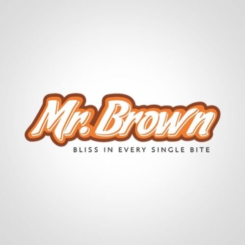 Mr. Brown